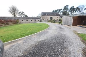 Photo 12- click for photo gallery